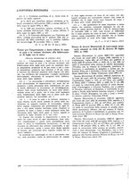 giornale/CFI0356401/1931/unico/00000158