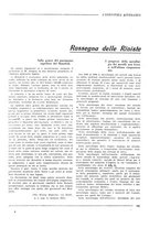 giornale/CFI0356401/1931/unico/00000159