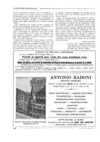 giornale/CFI0356401/1931/unico/00000160