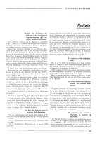 giornale/CFI0356401/1931/unico/00000161