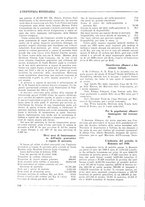 giornale/CFI0356401/1931/unico/00000162