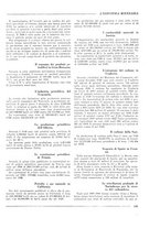 giornale/CFI0356401/1931/unico/00000163