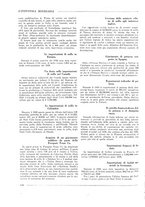 giornale/CFI0356401/1931/unico/00000164