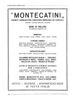 giornale/CFI0356401/1931/unico/00000168