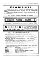 giornale/CFI0356401/1931/unico/00000171