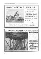 giornale/CFI0356401/1931/unico/00000172