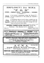 giornale/CFI0356401/1931/unico/00000173