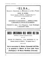 giornale/CFI0356401/1931/unico/00000174