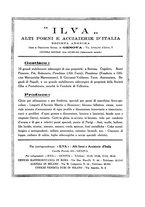 giornale/CFI0356401/1931/unico/00000175