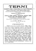 giornale/CFI0356401/1931/unico/00000176