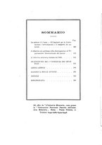 giornale/CFI0356401/1931/unico/00000178