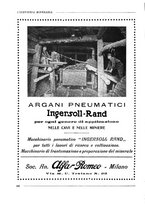 giornale/CFI0356401/1931/unico/00000182