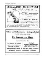 giornale/CFI0356401/1931/unico/00000184