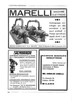 giornale/CFI0356401/1931/unico/00000186