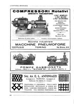 giornale/CFI0356401/1931/unico/00000188