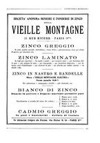 giornale/CFI0356401/1931/unico/00000189