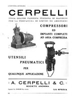 giornale/CFI0356401/1931/unico/00000190