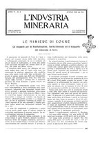 giornale/CFI0356401/1931/unico/00000191