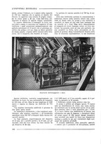 giornale/CFI0356401/1931/unico/00000200