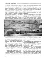 giornale/CFI0356401/1931/unico/00000202