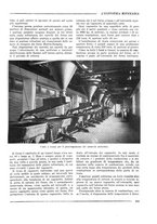 giornale/CFI0356401/1931/unico/00000205