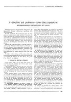 giornale/CFI0356401/1931/unico/00000207