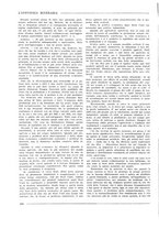 giornale/CFI0356401/1931/unico/00000208