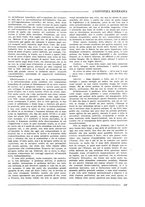 giornale/CFI0356401/1931/unico/00000209