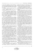 giornale/CFI0356401/1931/unico/00000211