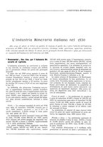 giornale/CFI0356401/1931/unico/00000213