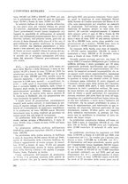 giornale/CFI0356401/1931/unico/00000214