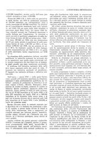 giornale/CFI0356401/1931/unico/00000215