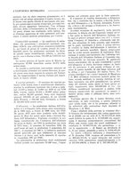 giornale/CFI0356401/1931/unico/00000216