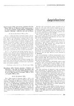 giornale/CFI0356401/1931/unico/00000221