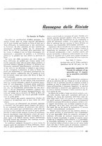 giornale/CFI0356401/1931/unico/00000223