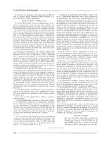 giornale/CFI0356401/1931/unico/00000224