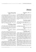 giornale/CFI0356401/1931/unico/00000225