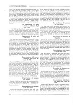 giornale/CFI0356401/1931/unico/00000226