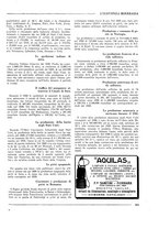 giornale/CFI0356401/1931/unico/00000227