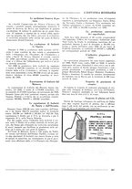 giornale/CFI0356401/1931/unico/00000229