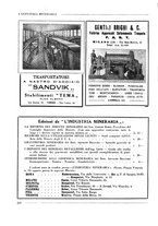 giornale/CFI0356401/1931/unico/00000232