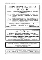 giornale/CFI0356401/1931/unico/00000234