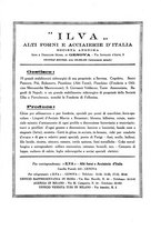 giornale/CFI0356401/1931/unico/00000235