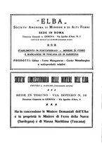 giornale/CFI0356401/1931/unico/00000236