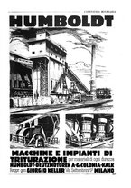 giornale/CFI0356401/1931/unico/00000241