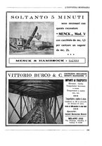 giornale/CFI0356401/1931/unico/00000245