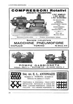 giornale/CFI0356401/1931/unico/00000246