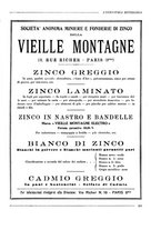 giornale/CFI0356401/1931/unico/00000247