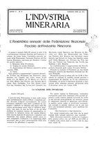 giornale/CFI0356401/1931/unico/00000249