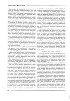 giornale/CFI0356401/1931/unico/00000250